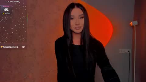 xander_novak online show from 07-16-26, 09:32