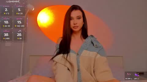 xander_novak online show from 07-29-26, 10:46
