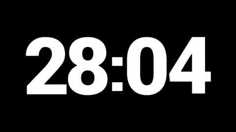 Snapshot of xander_owen2 chatting on 11-24-25, 10:42 XANDER online show from 11-24-25, 10:42