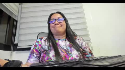 Snapshot of xander_taylor_ chatting on 10-10-25, 05:39 xander_taylor_ online show from 10-10-25, 05:39