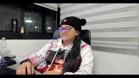 Snapshot of xander_taylor_ chatting on 10-16-25, 04:46 xander_taylor_ online show from 10-16-25, 04:46