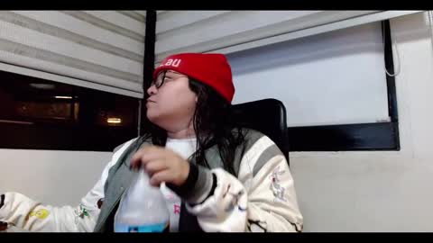 Snapshot of xander_taylor_ chatting on 10-25-25, 04:31 xander_taylor_ online show from 10-25-25, 04:31