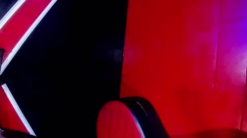 xander_taylor_ online show from 05-27-26, 04:09