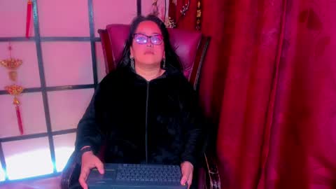 xander_taylor_ online show from 05-31-26, 03:26