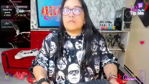 xander_taylor_ online show from 06-16-26, 03:31