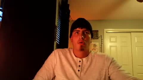 Snapshot of xanderblack1 chatting on 10-30-25, 10:10 Xander Black online show from 10-30-25, 10:10