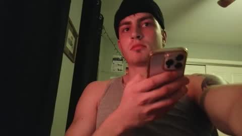 Snapshot of xanderblack1 chatting on 03-14-26, 02:39 Xander Black online show from 03-14-26, 02:39