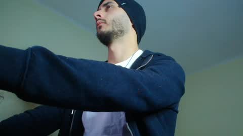 Snapshot of xandercagex chatting on 02-15-25, 07:38 XanderCageX online show from 02-15-25, 07:38