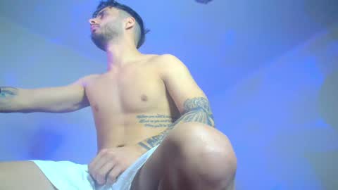 Snapshot of xandercagex chatting on 03-02-25, 09:21 XanderCageX online show from 03-02-25, 09:21