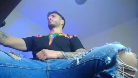 Snapshot of xandercagex chatting on 03-05-25, 07:16 XanderCageX online show from 03-05-25, 07:16