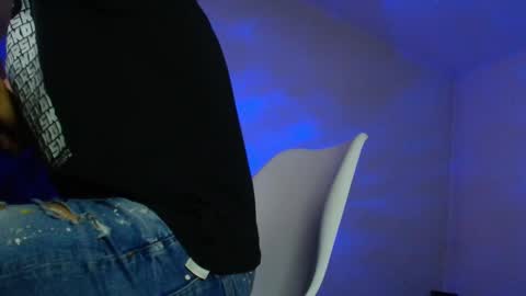 Snapshot of xandercagex chatting on 11-22-25, 08:13 XanderCageX online show from 11-22-25, 08:13