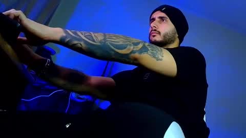 Snapshot of xandercagex chatting on 02-05-26, 04:55 XanderCageX online show from 02-05-26, 04:55