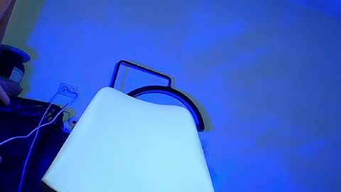 Snapshot of xandercagex chatting on 02-10-26, 02:32 XanderCageX online show from 02-10-26, 02:32