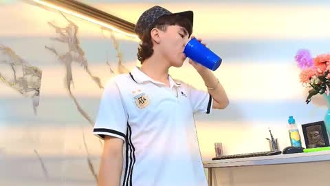 xandergrey8 online show from 03-12-26, 07:31