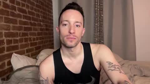 xanderxnyc online show from 01-06-26, 02:26