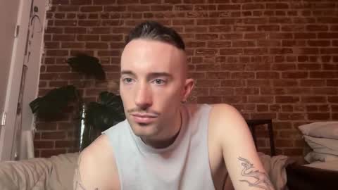 xanderxnyc online show from 01-14-26, 03:34