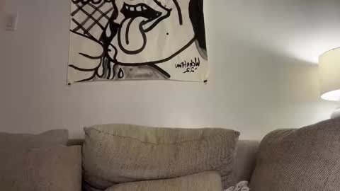 xanderxnyc online show from 03-02-26, 12:57