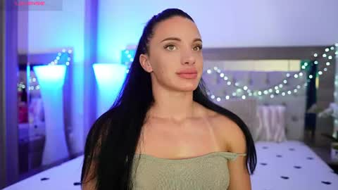Alexandra online show from 06-30-26, 06:31