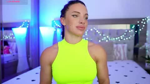 Alexandra online show from 07-01-26, 09:58