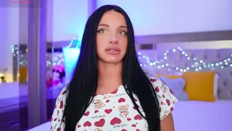 Alexandra online show from 08-05-26, 10:55