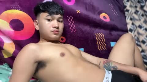 RUTH SEXY online show from 01-17-26, 08:34