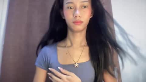 Cassandra online show from 02-23-26, 12:52