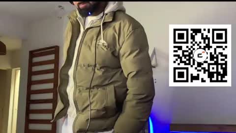 xandres2016 online show from 06-24-26, 12:48