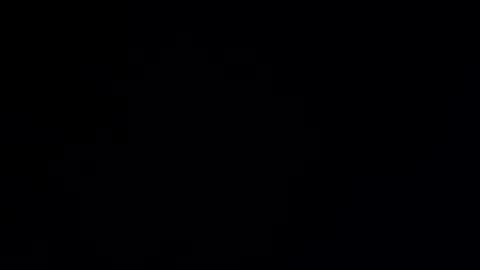 Snapshot of xandresa chatting on 02-13-25, 12:43 -- online show from 02-13-25, 12:43