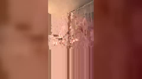 Cassie online show from 06-03-26, 11:10