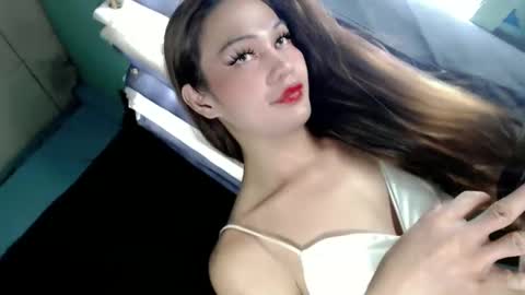 ANGEL online show from 12-11-24, 03:02