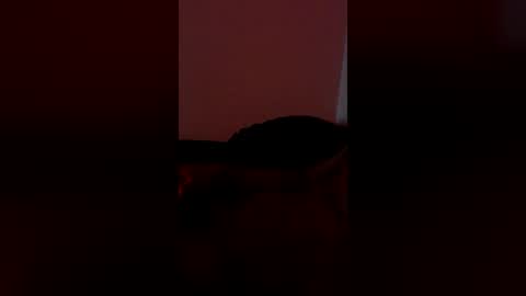 xannydaddy online show from 07-28-26, 05:03