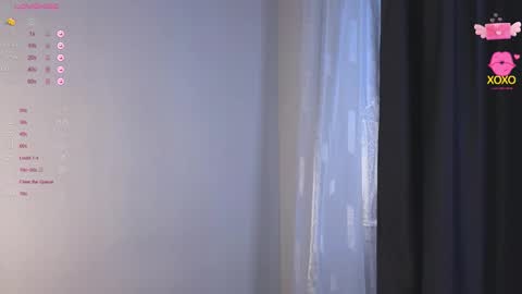 Alice online show from 02-20-26, 02:19