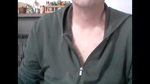 xaramanu online show from 01-10-25, 10:17