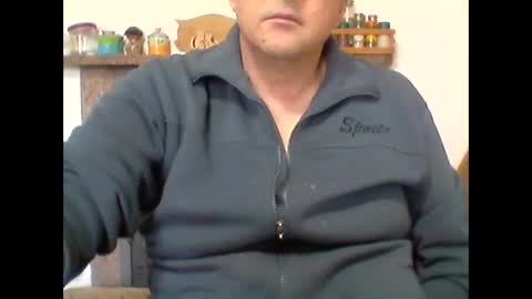 xaramanu online show from 02-15-25, 10:22