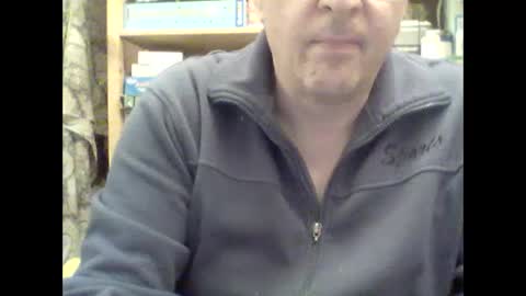 xaramanu online show from 03-05-25, 10:21