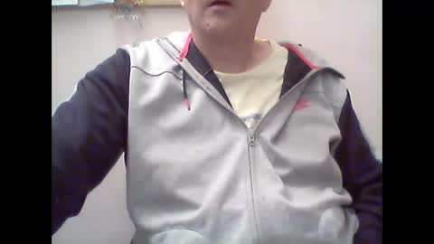 xaramanu online show from 10-08-25, 07:28