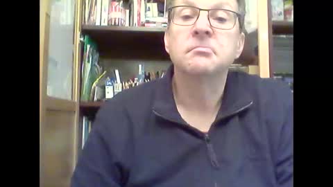 xaramanu online show from 11-06-25, 08:15