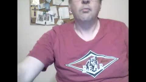 xaramanu online show from 04-05-26, 10:29