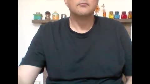 Snapshot of xaramanu chatting on 04-19-26, 08:13 xaramanu online show from 04-19-26, 08:13