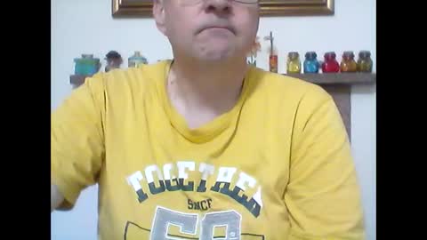 Snapshot of xaramanu chatting on 04-26-26, 08:23 xaramanu online show from 04-26-26, 08:23