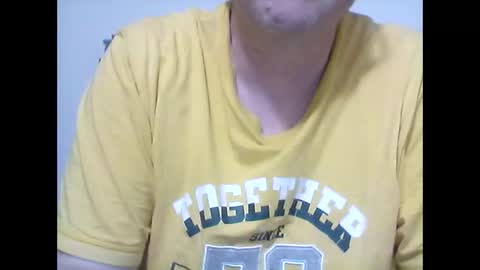 Snapshot of xaramanu chatting on 04-27-26, 09:13 xaramanu online show from 04-27-26, 09:13
