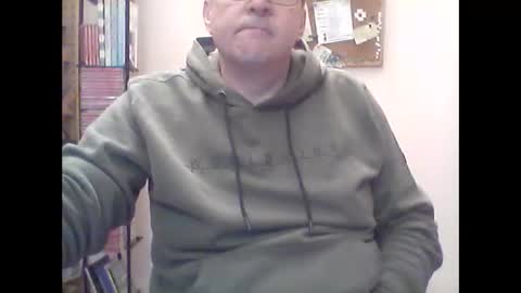 Snapshot of xaramanu chatting on 04-28-26, 06:07 xaramanu online show from 04-28-26, 06:07