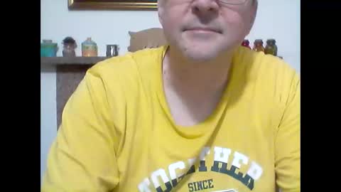 Snapshot of xaramanu chatting on 04-29-26, 09:21 xaramanu online show from 04-29-26, 09:21