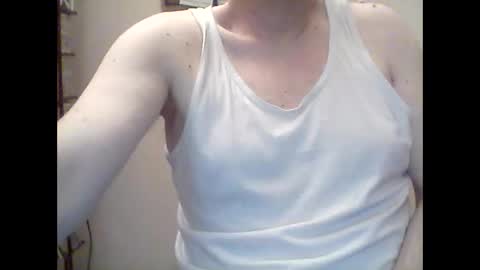 Snapshot of xaramanu chatting on 05-11-26, 05:46 xaramanu online show from 05-11-26, 05:46
