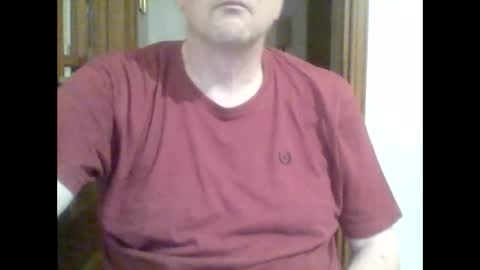 Snapshot of xaramanu chatting on 05-27-26, 07:00 xaramanu online show from 05-27-26, 07:00