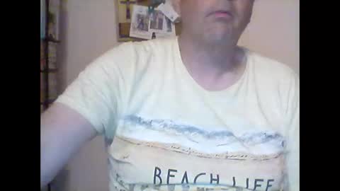 Snapshot of xaramanu chatting on 06-08-26, 09:59 xaramanu online show from 06-08-26, 09:59