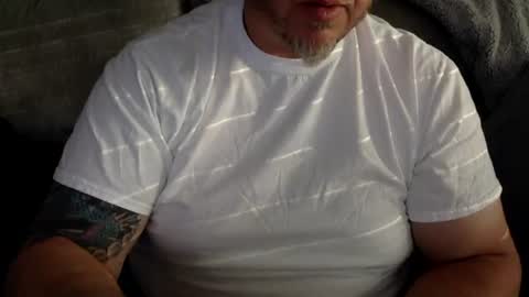 xarizonamikex online show from 07-06-26, 01:30