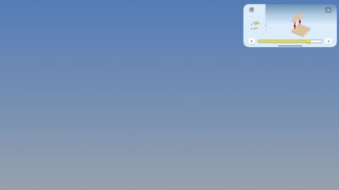 X4RK3V15 online show from 12-08-24, 03:56