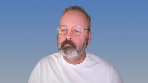 X4RK3V15 online show from 12-08-24, 07:00