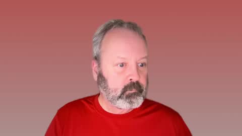 X4RK3V15 online show from 01-05-25, 08:00